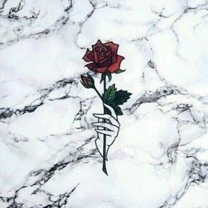 Meet your Posher, Nevaeha